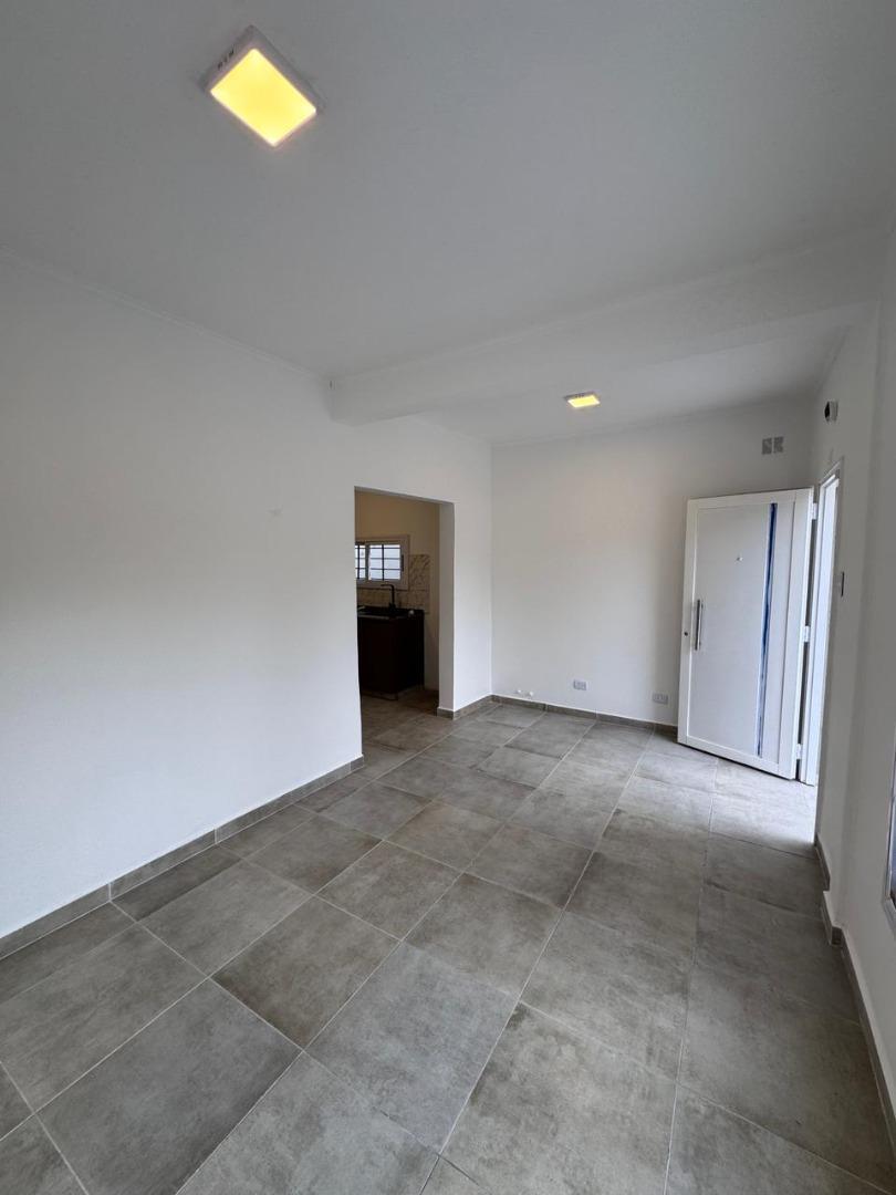 CASA 3 AMBIENTES EN SAN ANTONIO DE PADUA APTA CREDITO