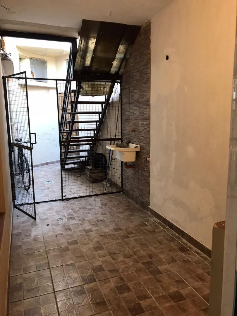 Departamento en Alquiler 20 años