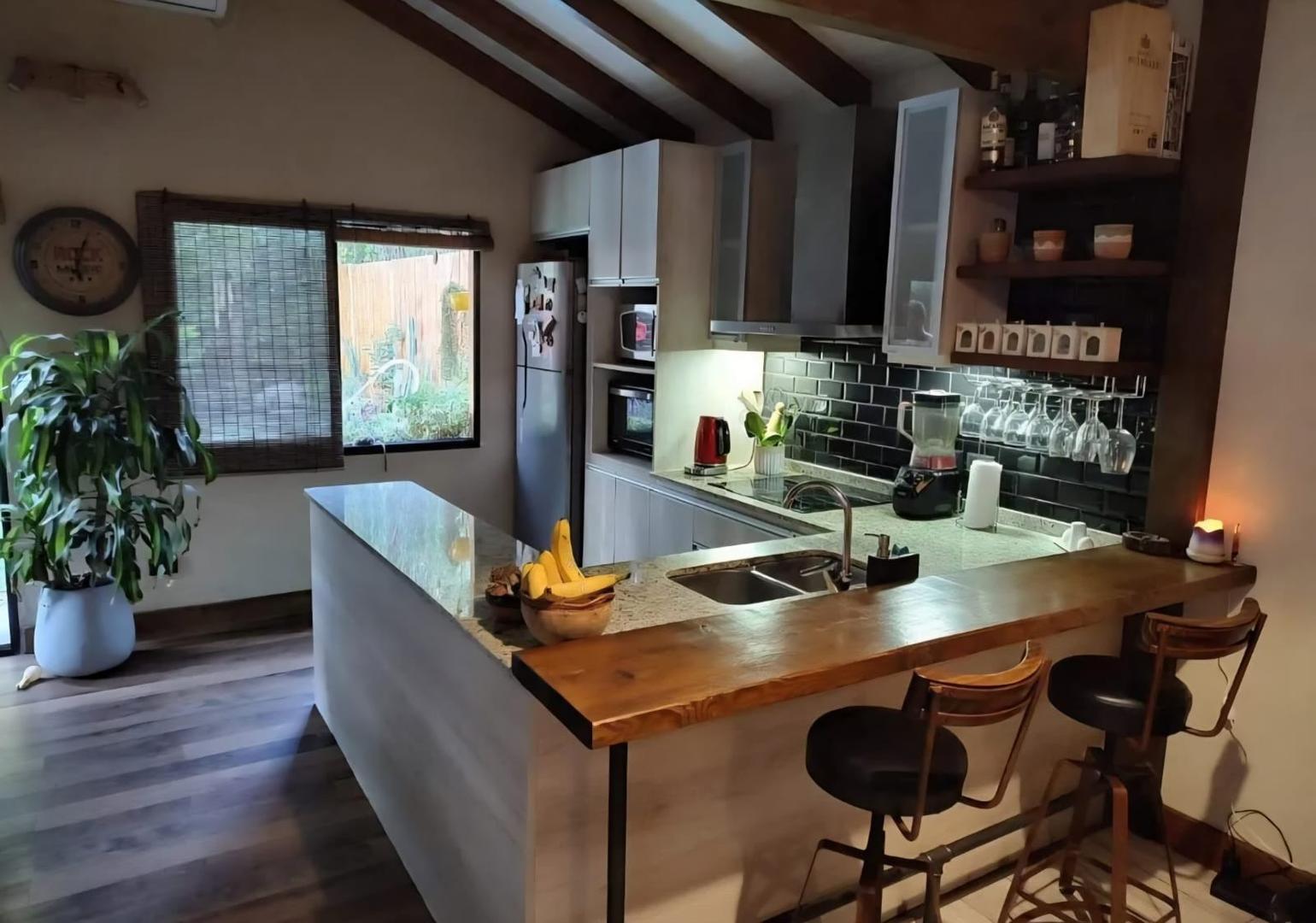 Casa en Venta en La Reja, USD 59.900