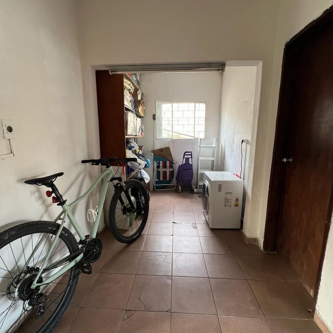 Venta dos Casas en un solo padrón Barros Blancos