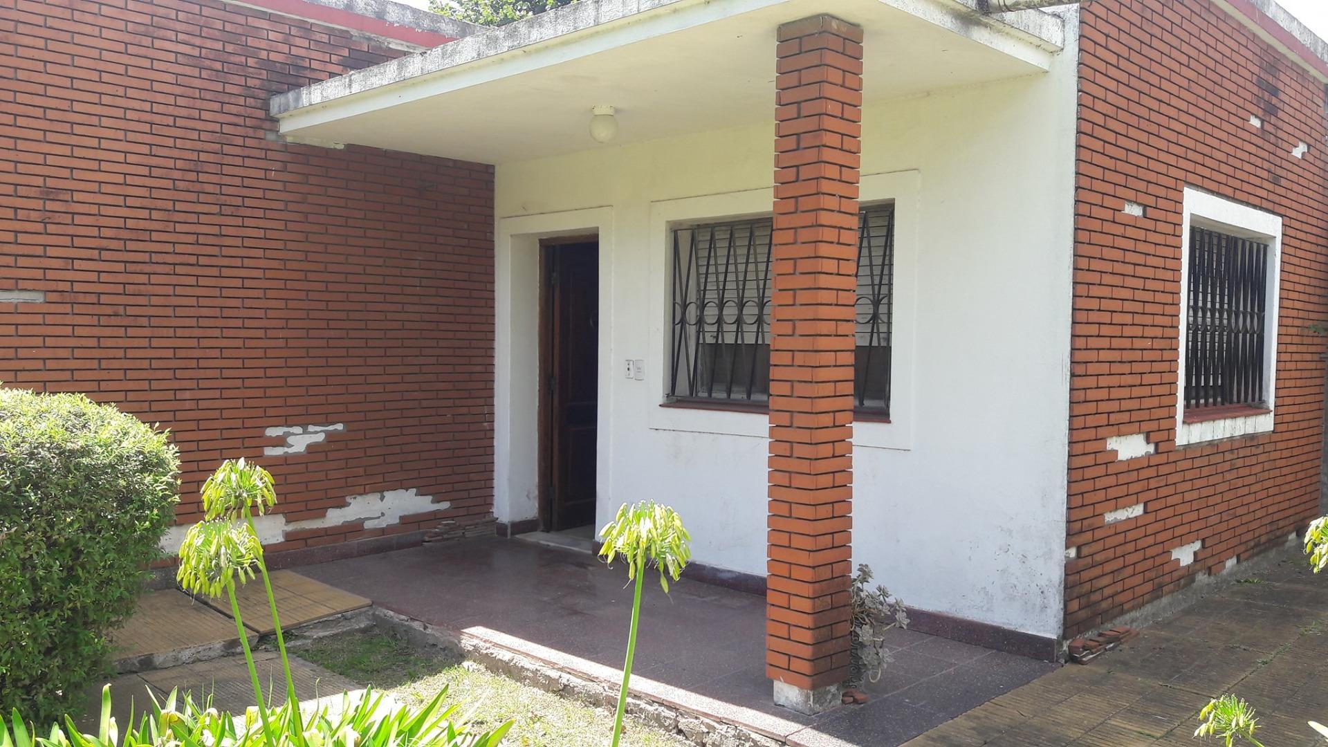 HERMOSA PROPIEDAD EN VENTA !