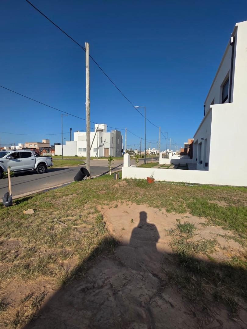 Quebradas De Manantiales