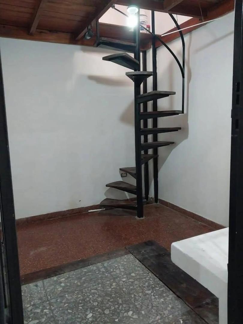 Local en Venta 30 años