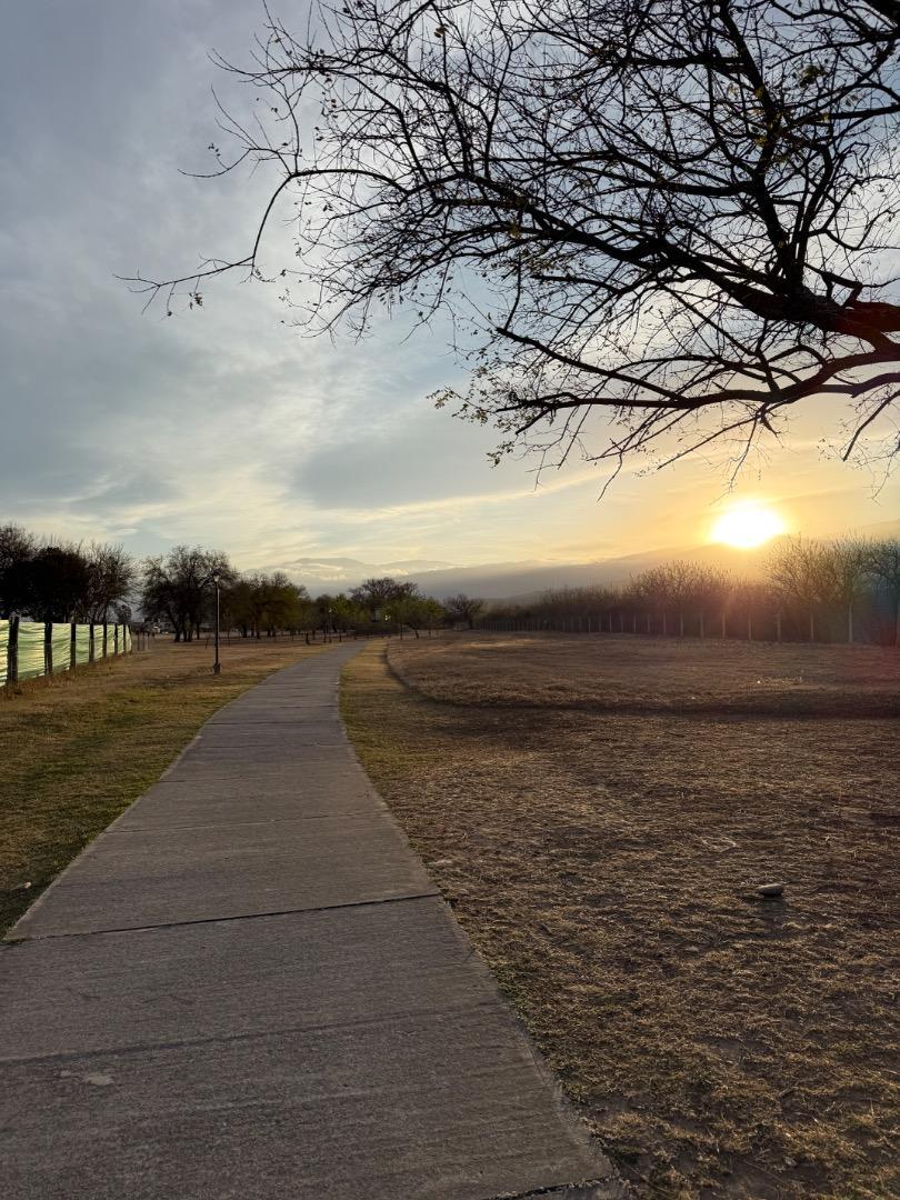 Terreno en Venta en El Prado Eco Village, USD 42.000