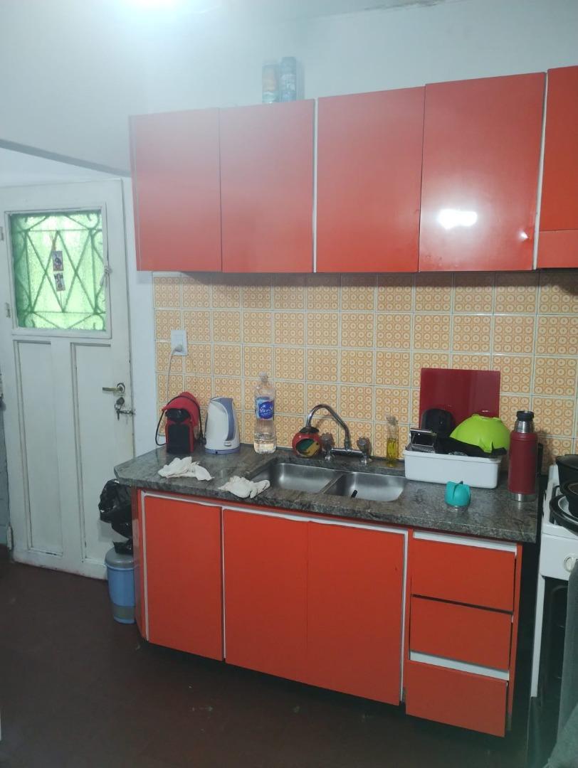 Casa en Venta en Quilmes, USD 70.000