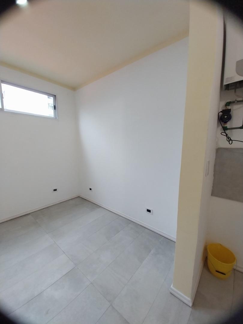 Av. Scalabrini Ortiz 100