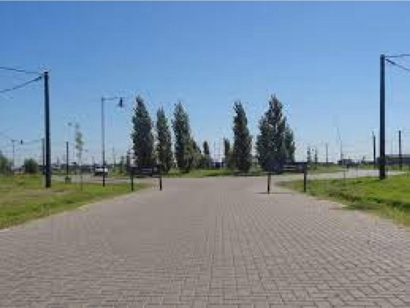 Terreno en Venta en Roldan, USD 35.000