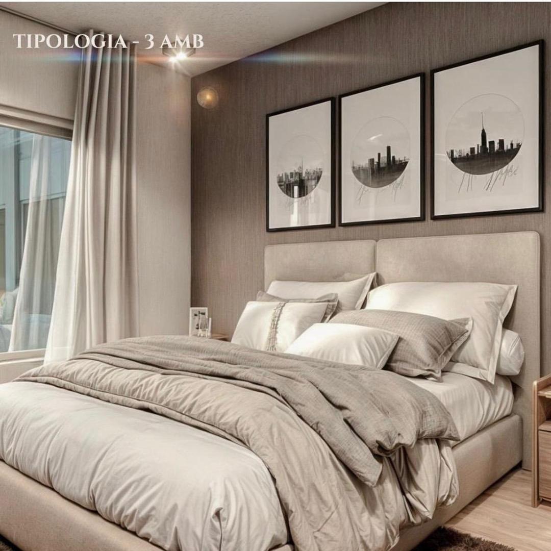 Departamento en Venta en Villa Saenz Peña, USD 106.500