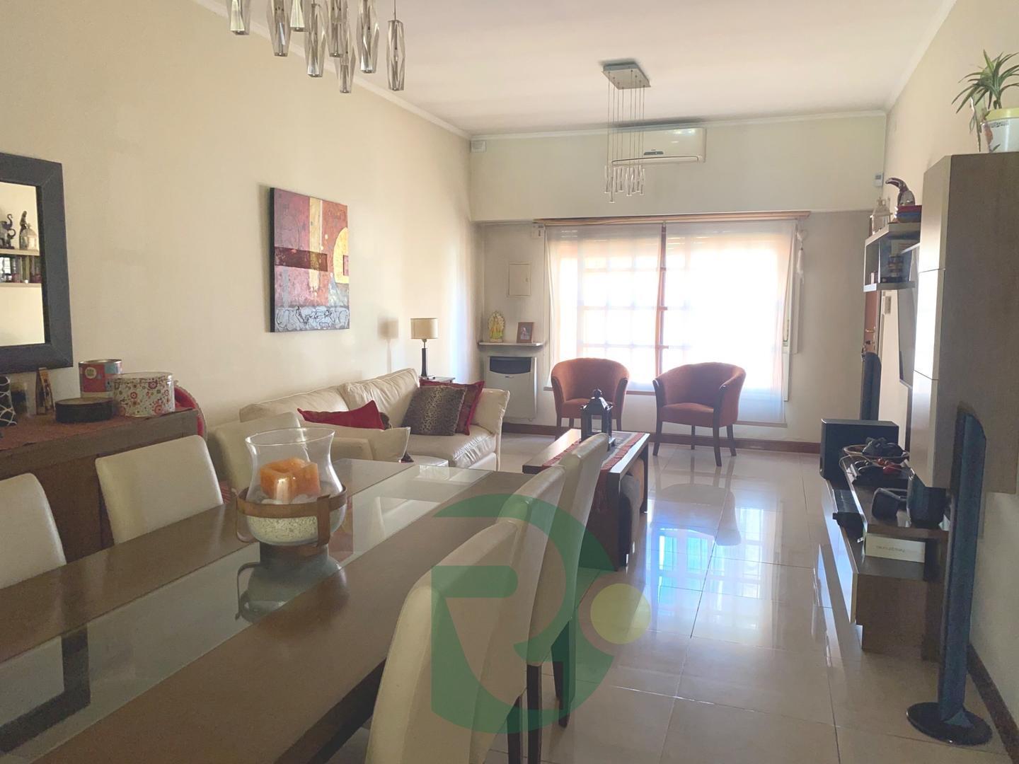 Casa en Venta en Ituzaingo, USD 165.000