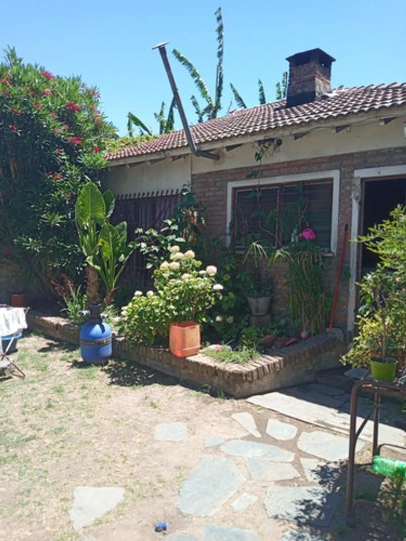 Pastorini (depto En Parte De Pago En Caba) 2582, La Reja, Provincia De Buenos Aires, Argentina