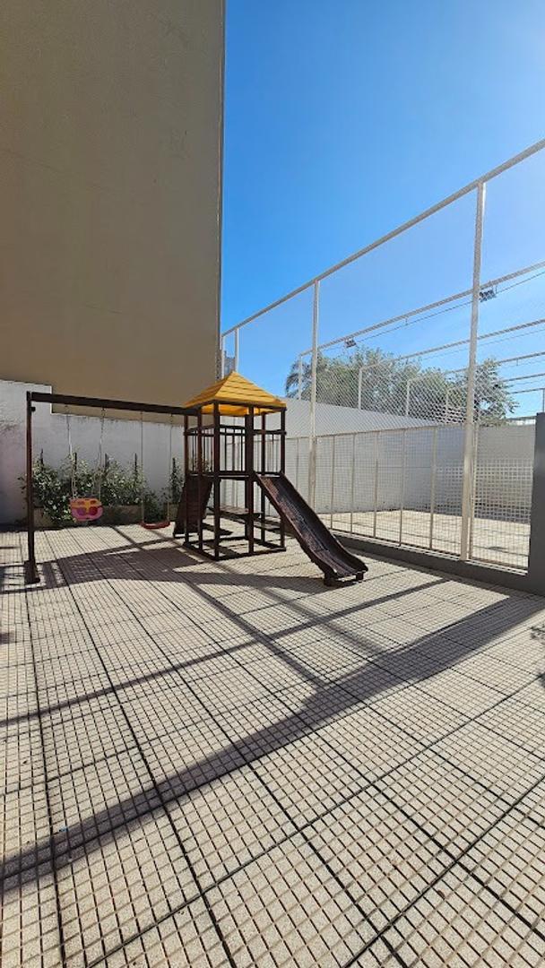 Departamento en Venta en Moron Sur, USD 285.000