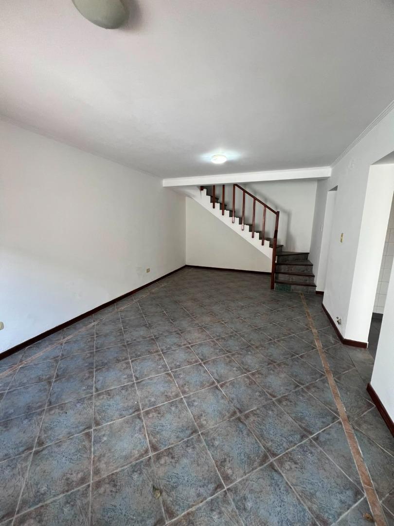 ALQUILER DEPARTAMENTO 2 DORMITORIO CON PATIO