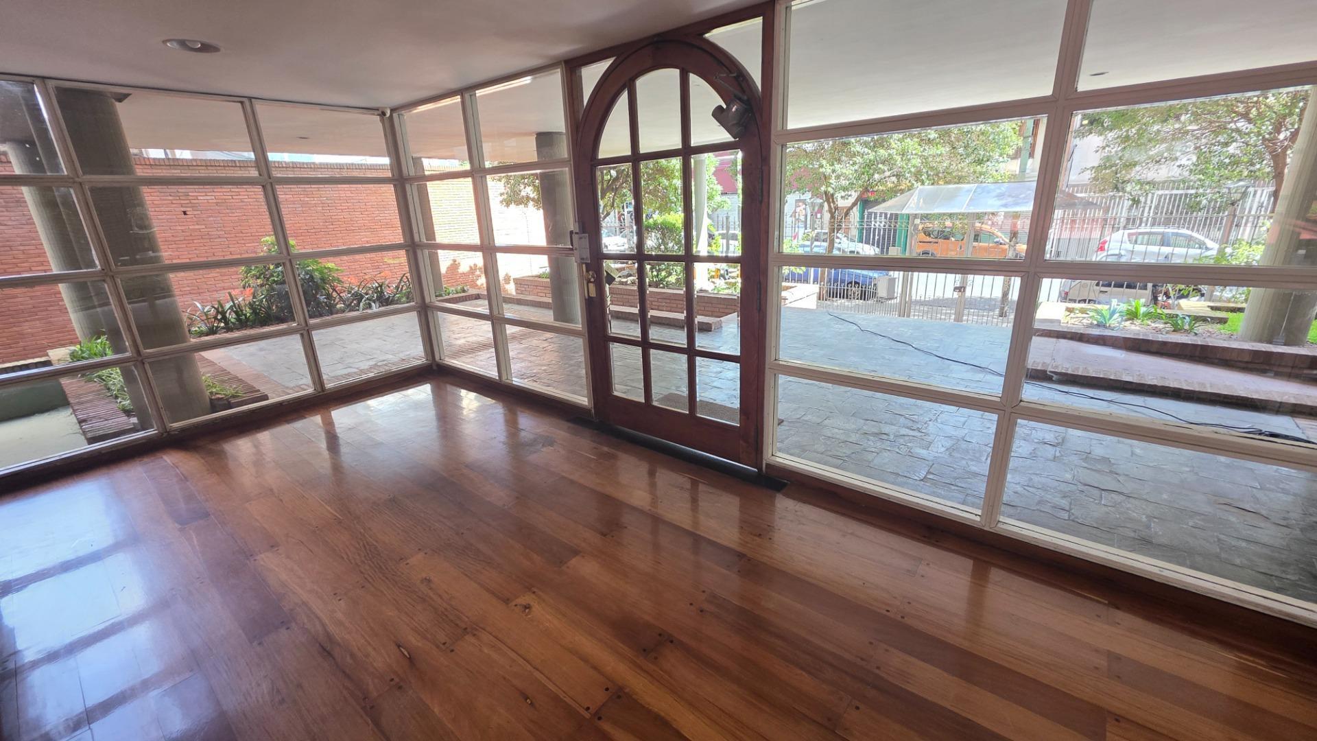 Departamento en Alquiler en Quilmes, $ 450.000