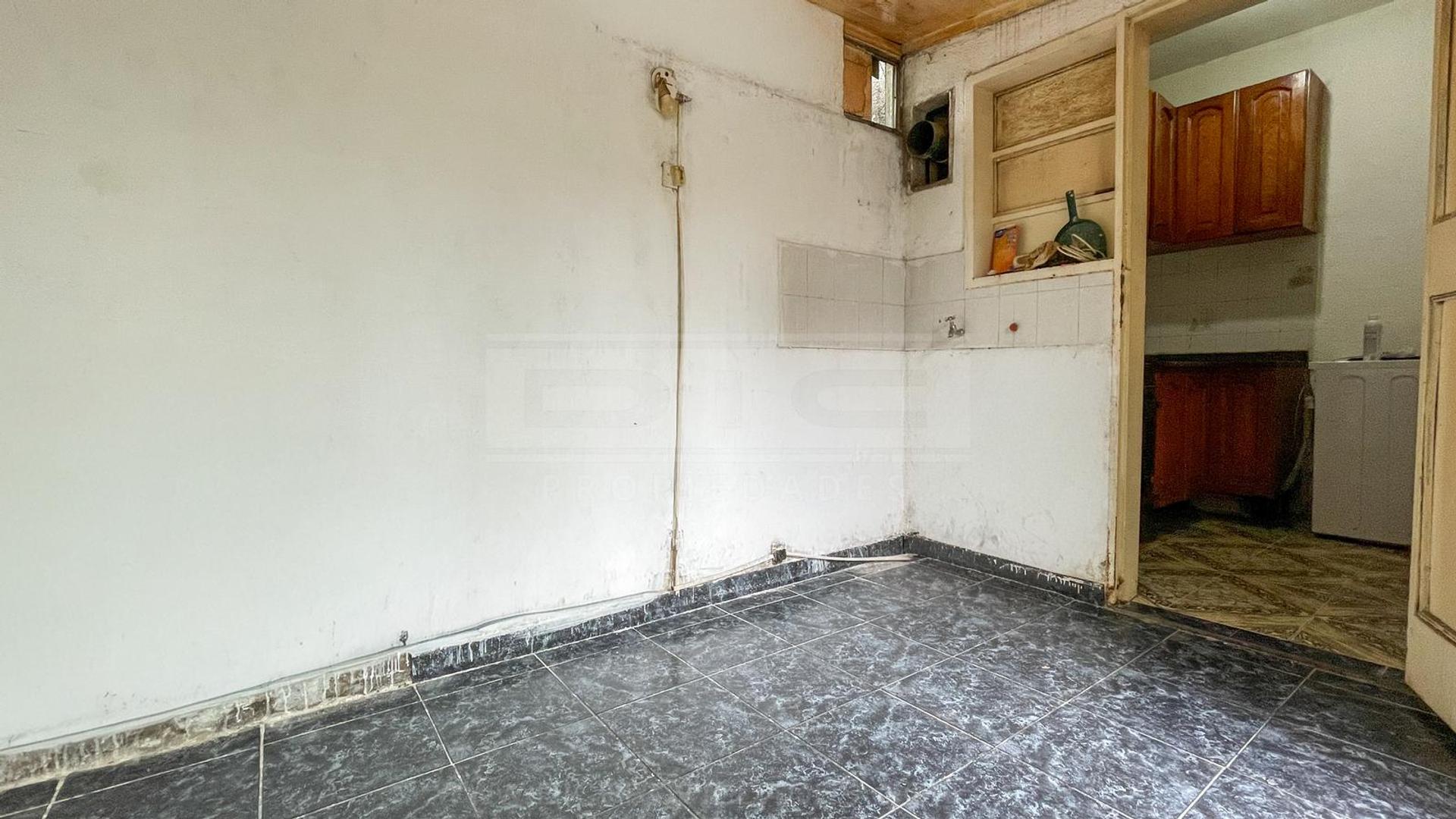 Departamento en Venta al Este