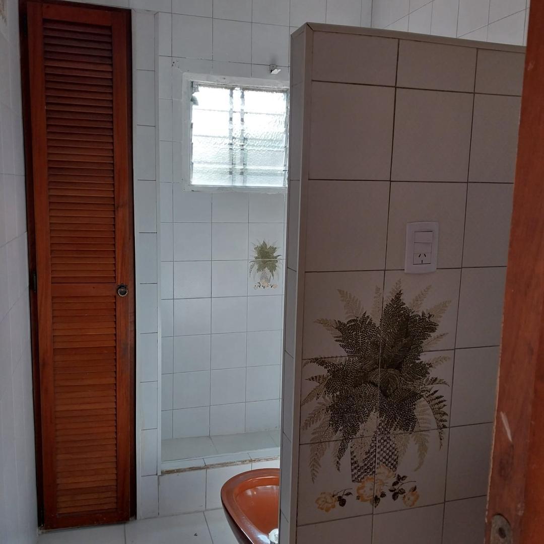 Depto Tipo Casa en Alquiler 30 años