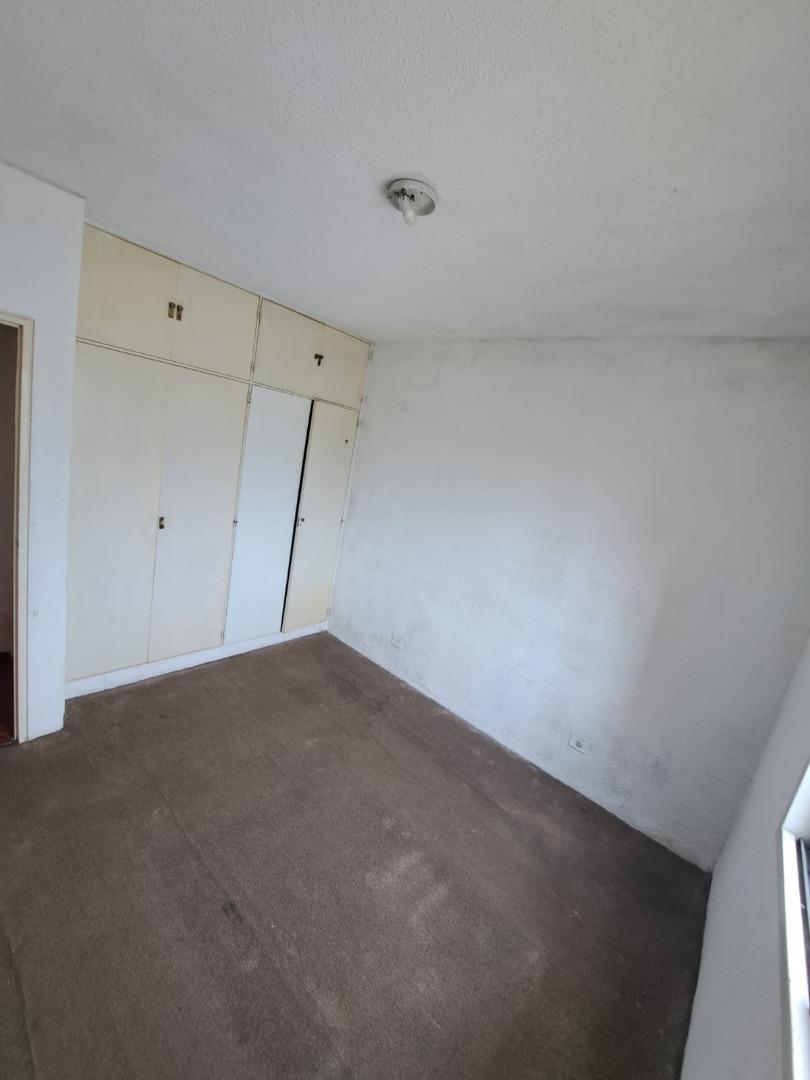 TORRES AV. MITRE AL 3600 2 AMBIENTES 44 m2 MUY BUEN ESTADO