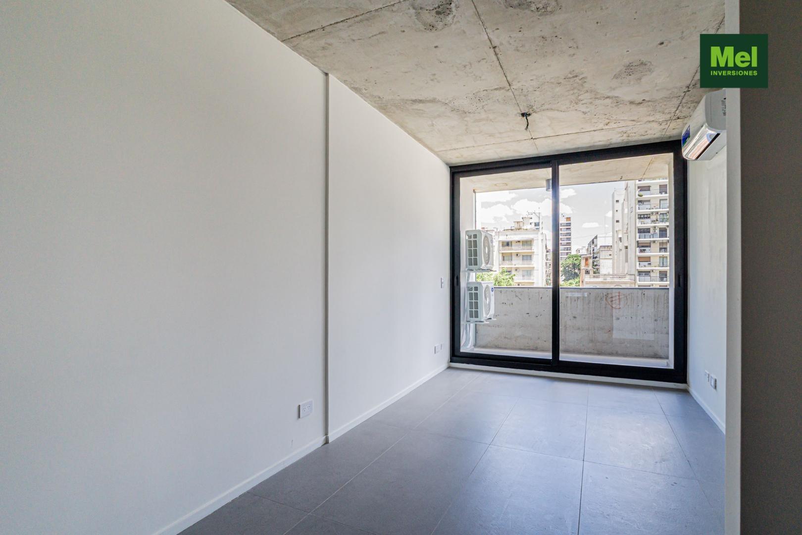 Departamento en Venta al Sur