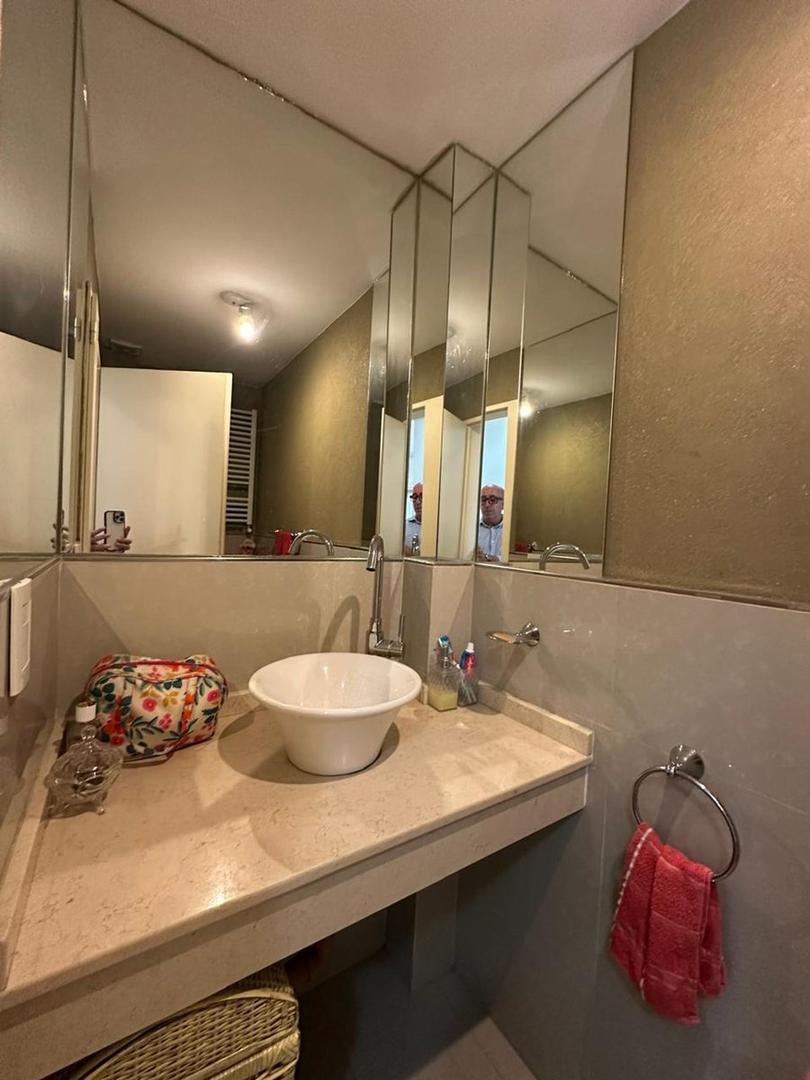 Departamento en Venta 5 años