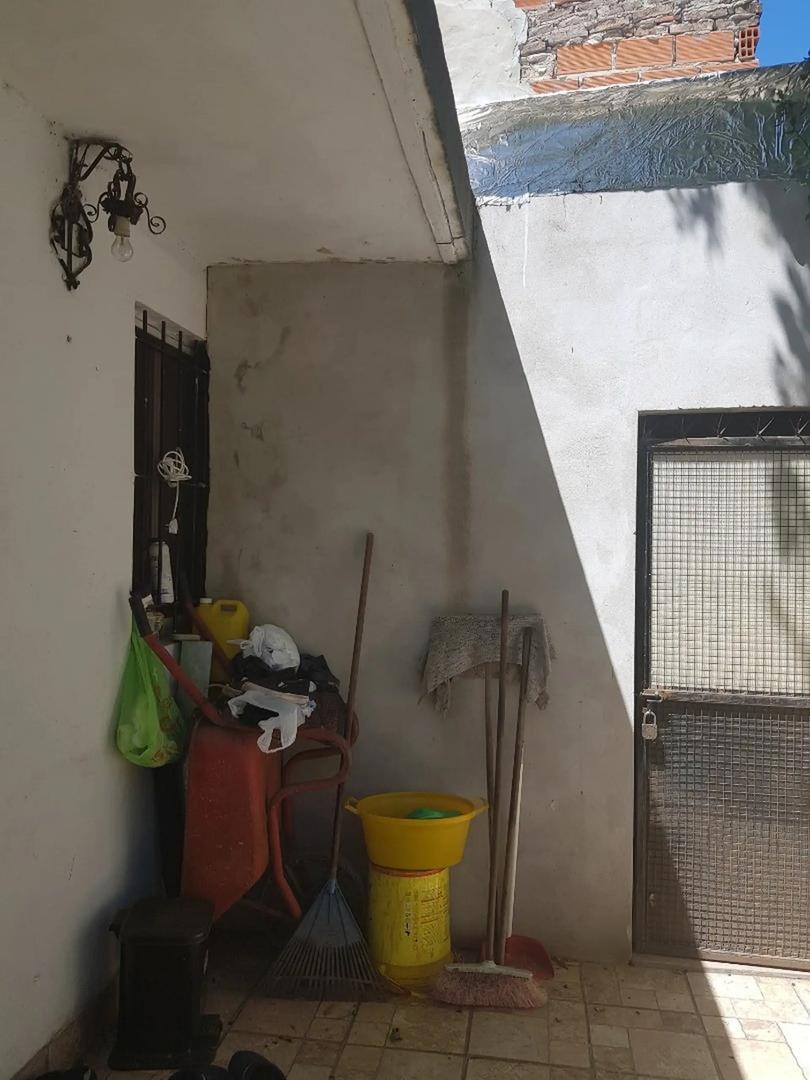 Departamentos Del Viso En Block.    Cod: 10797