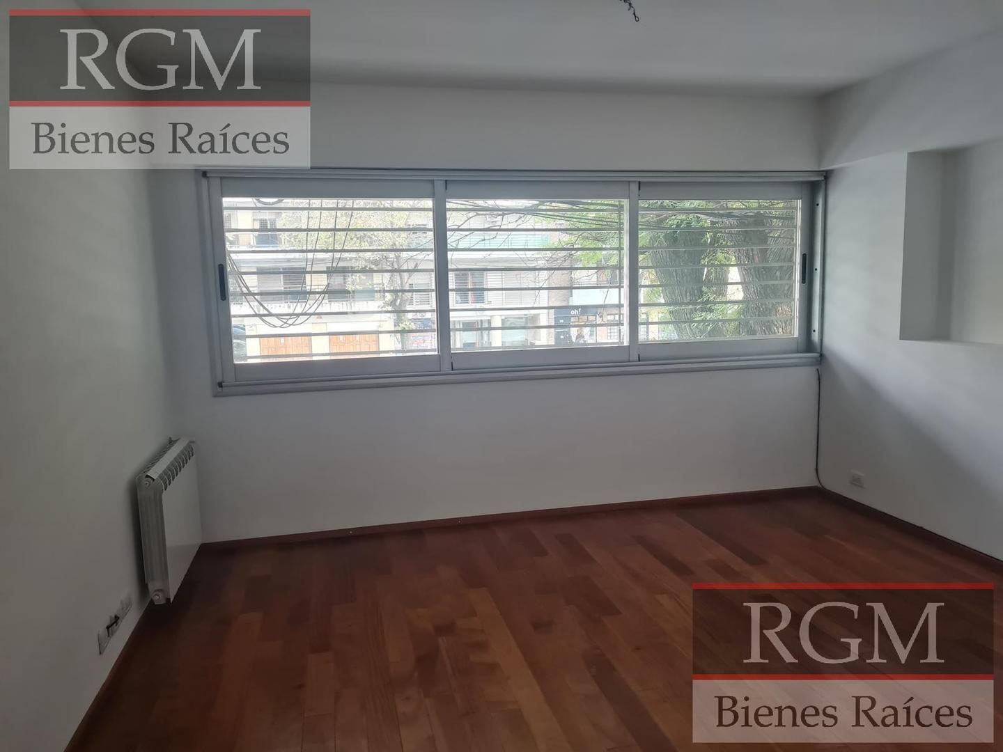 Oficina en Venta 5 años
