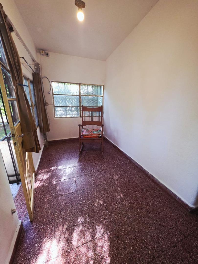 Casa en Venta en Perez Taboada, USD 39.000