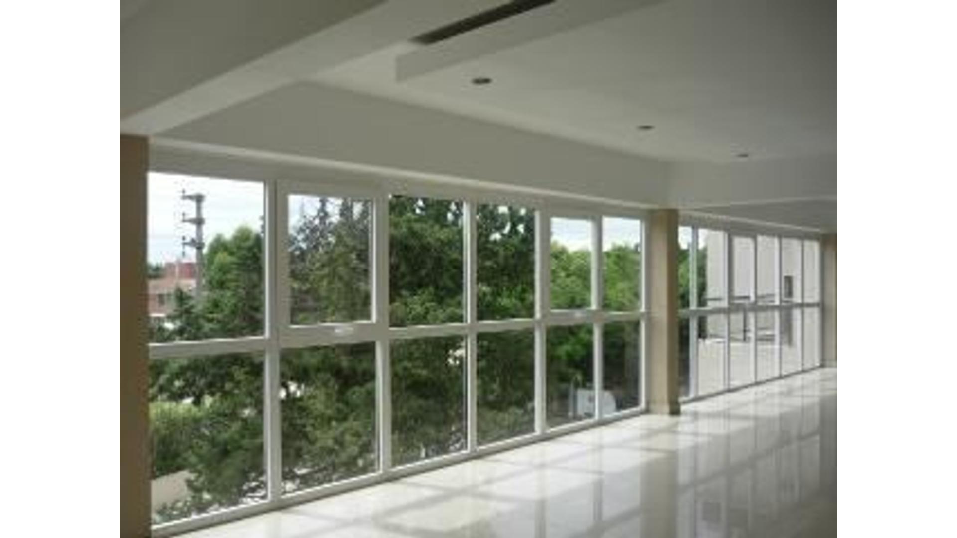 Departamento en Venta al Noreste