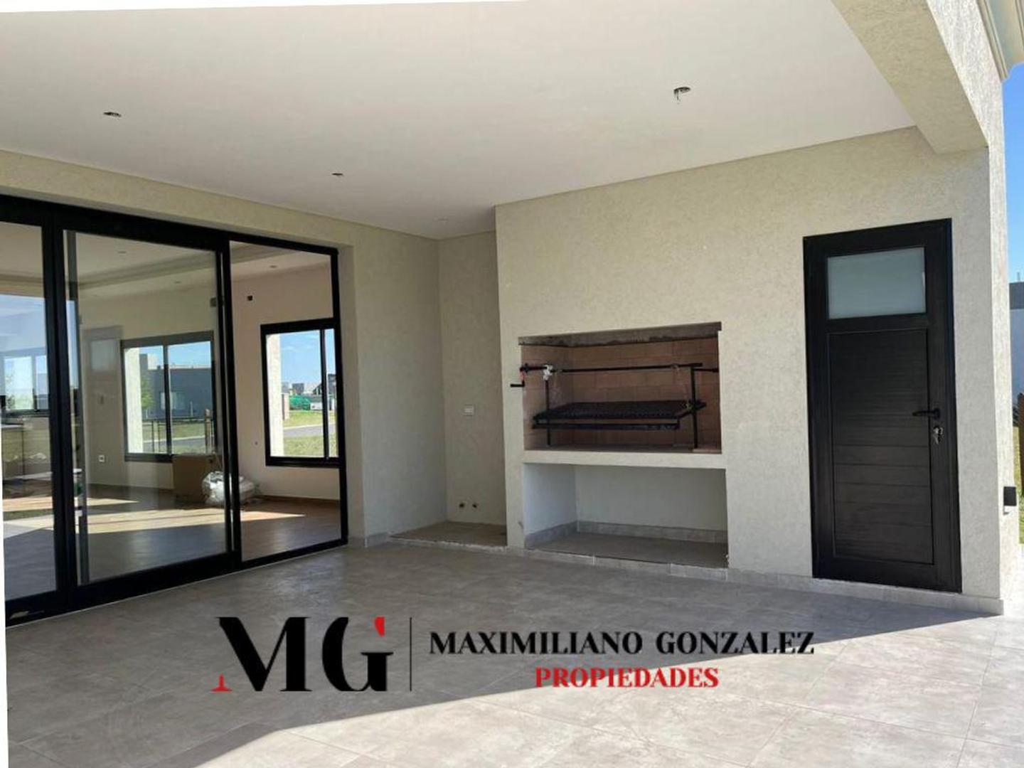 Casa en Venta al Noreste