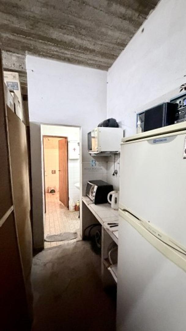 VIDELA 1170 , Piso 0