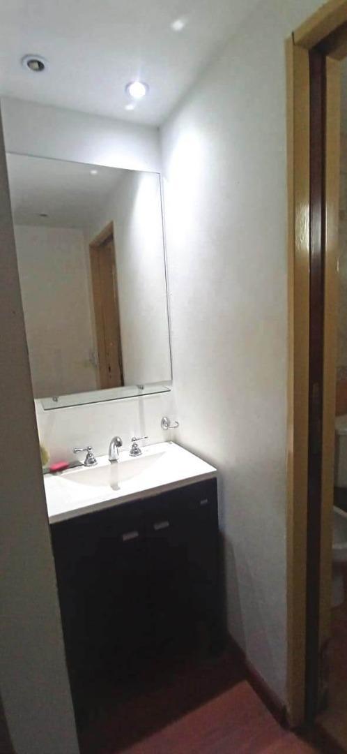 Cruz Del Sur 2055 , Piso 1