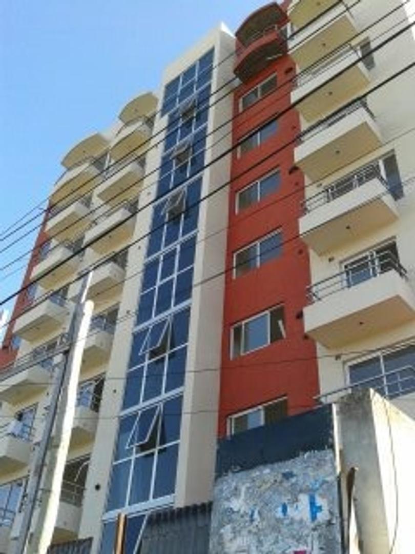 Departamento 2 ambientes