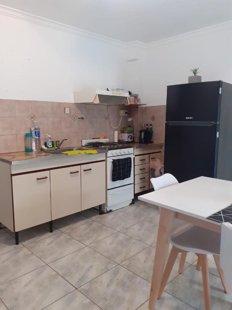 Departamento en Venta en Lomas De Zamora, USD 55.000