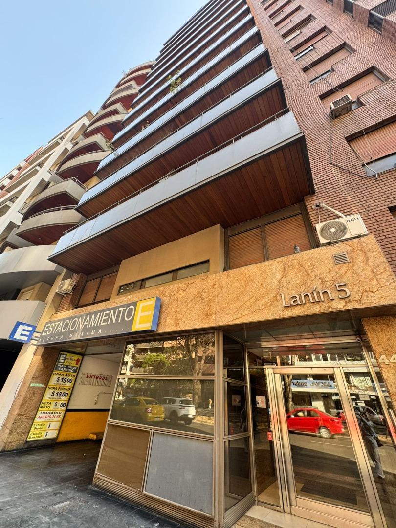 Departamento en Alquiler en Nueva Cordoba, $ 750.000