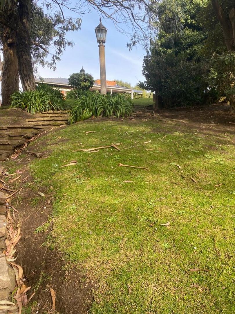 Casa en Venta en Pinamar, USD 240.000