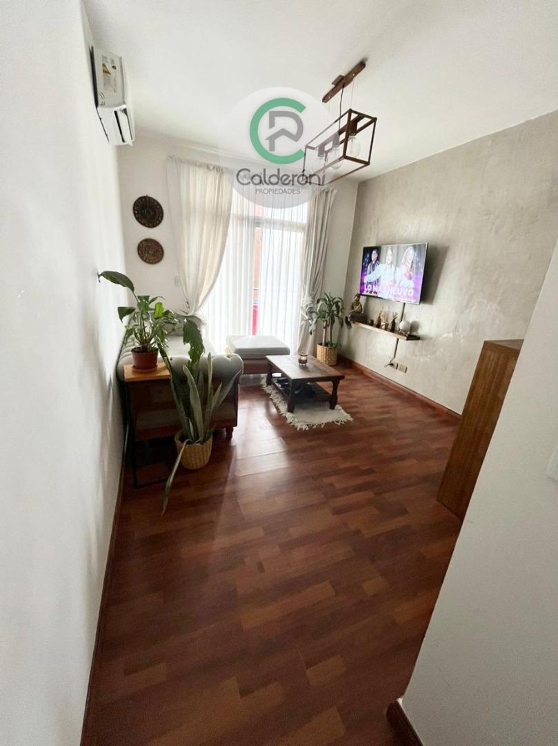 Departamento en Venta en Moreno, USD 56.000