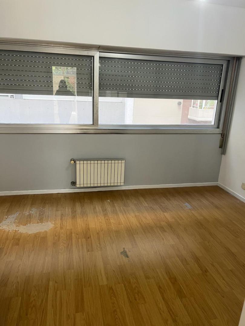 Departamento en Alquiler 15 años