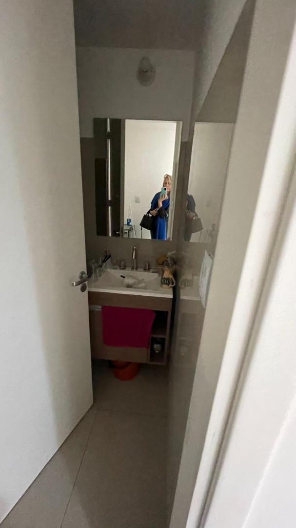 José Hernández 100