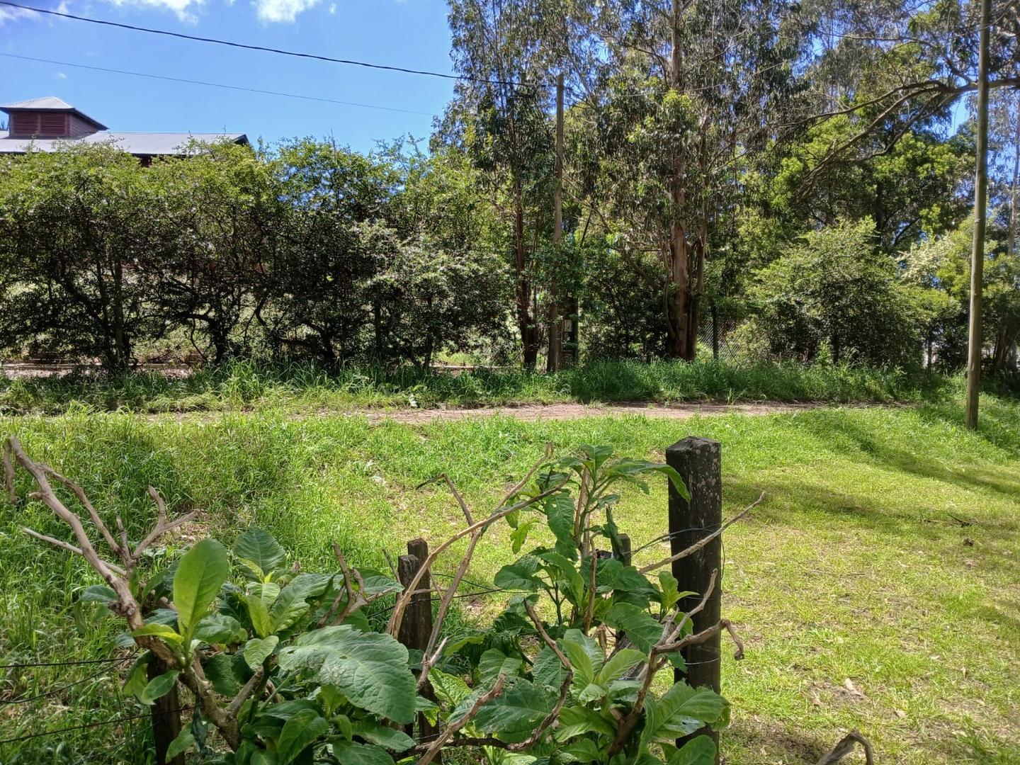 Terreno en Venta en Los Acantilados, USD 39.900