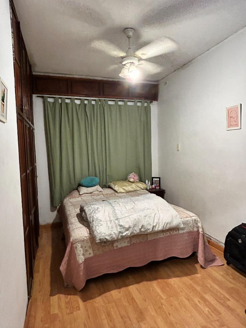 Oficina en Venta con 1 cochera