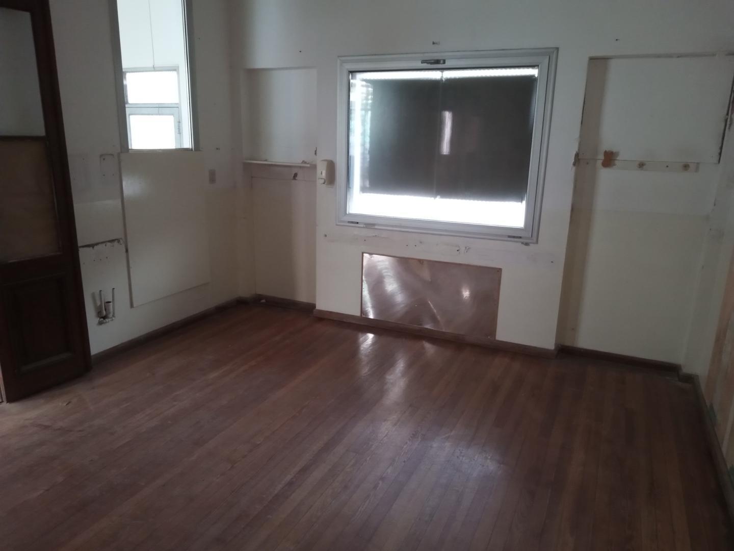 Local en Alquiler 20 años