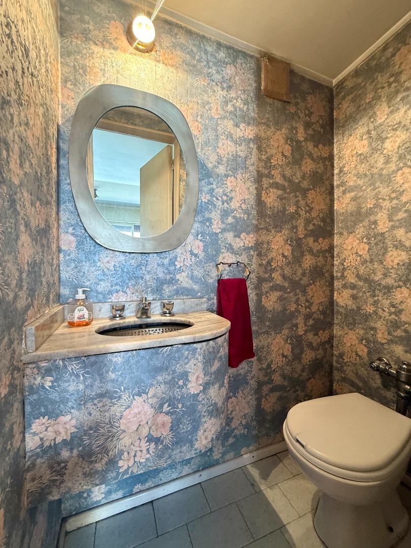 Departamento en Venta 30 años