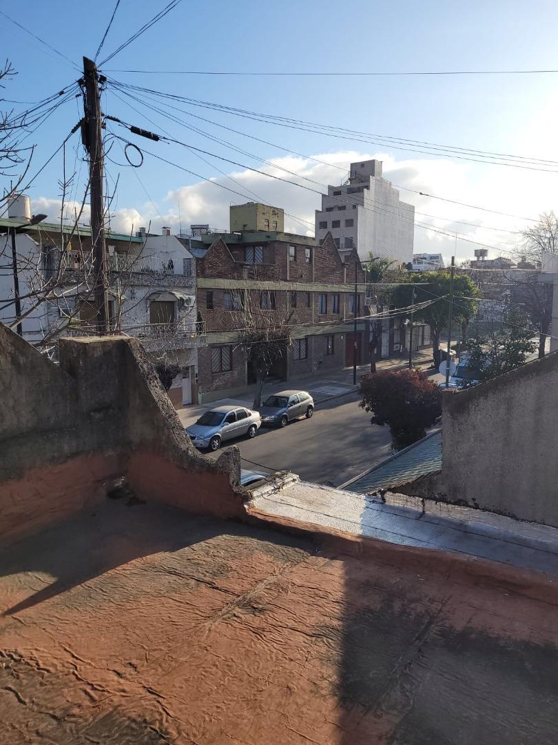 Terreno en Venta en Mataderos, USD 130.000