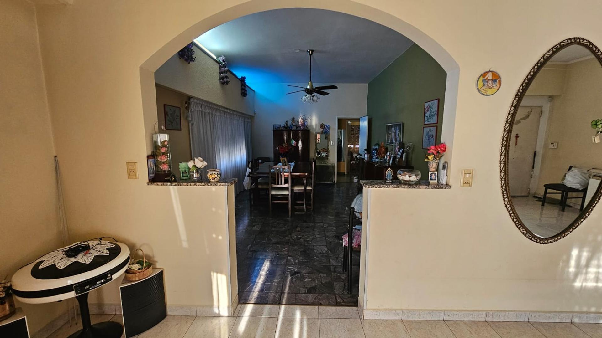 Casa en Venta 30 años