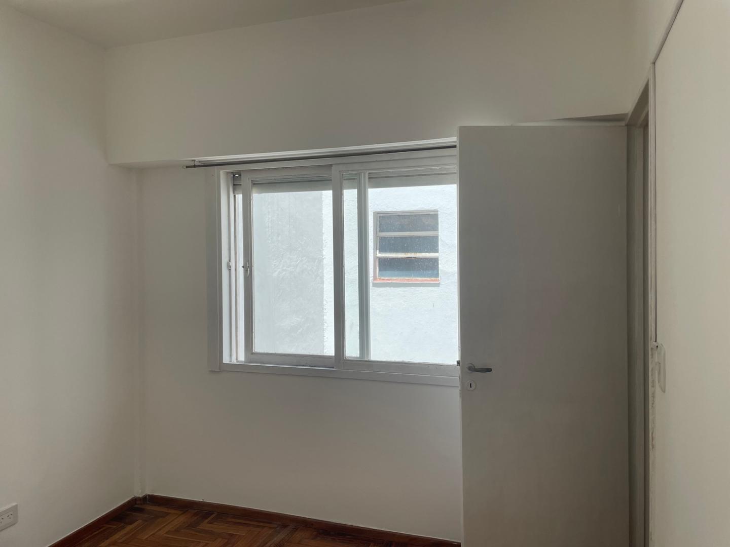 Departamento en Alquiler al Noreste