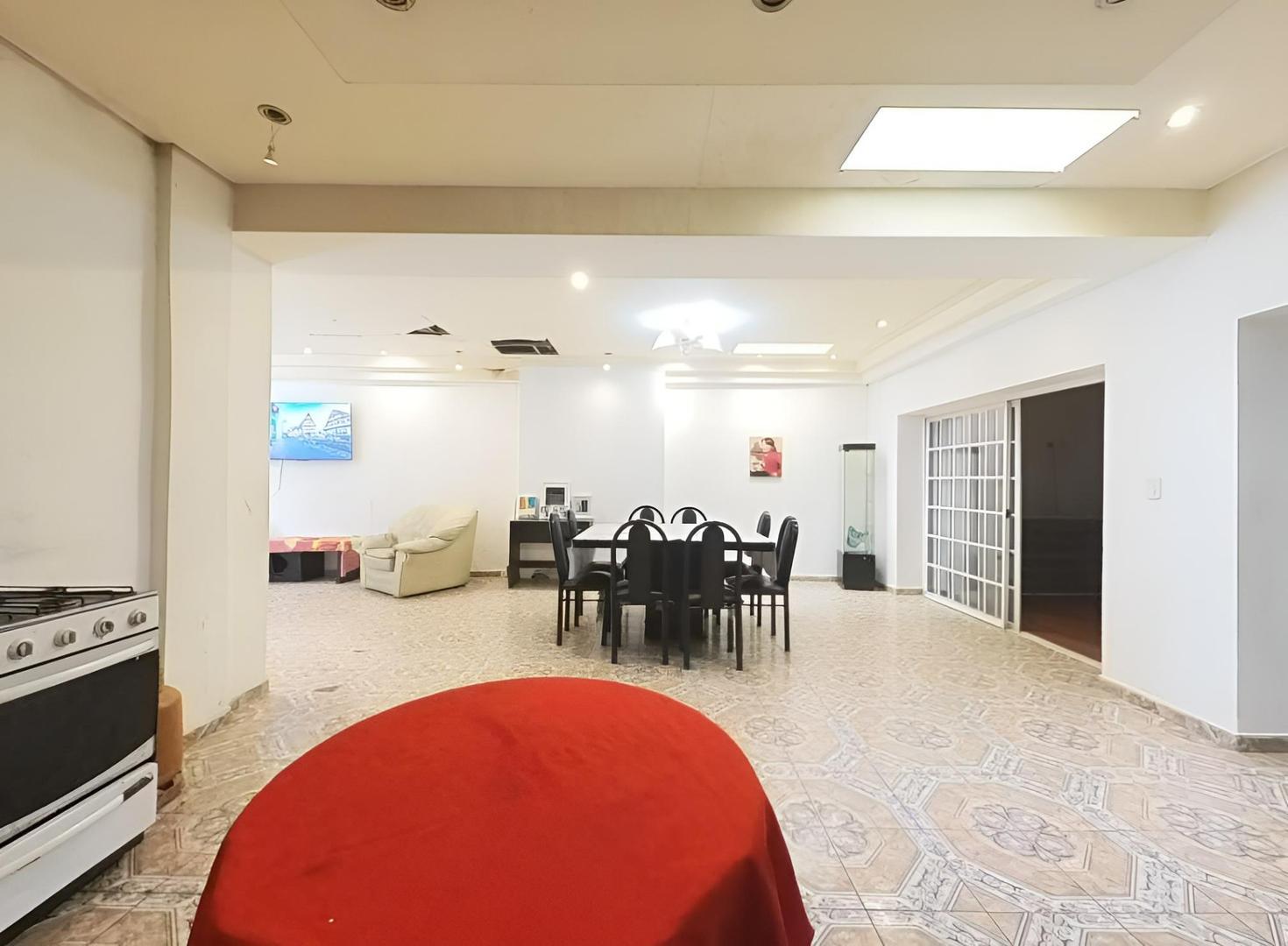 PH EN VENTA VILLA MITRE