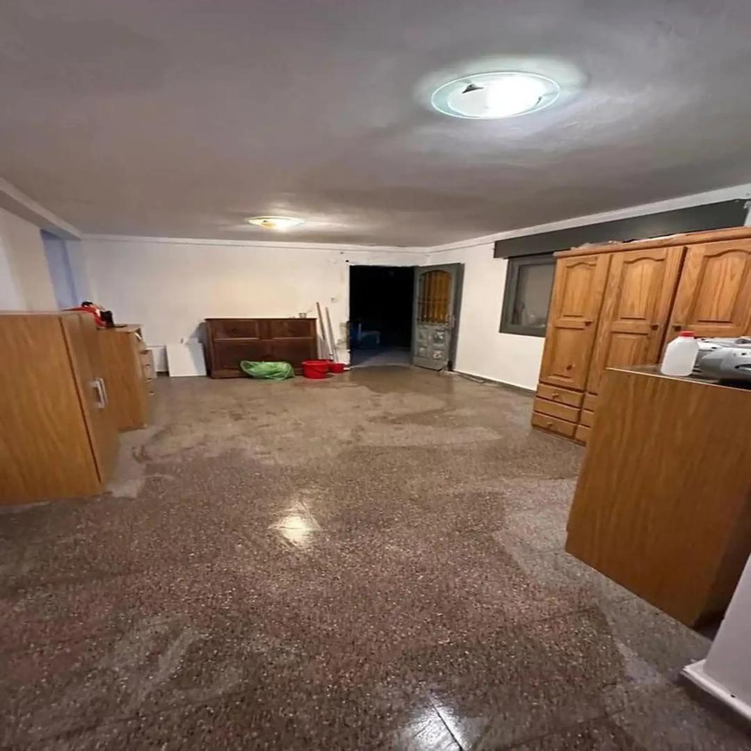 Casa en Venta en Manuel B Gonnet, USD 69.000