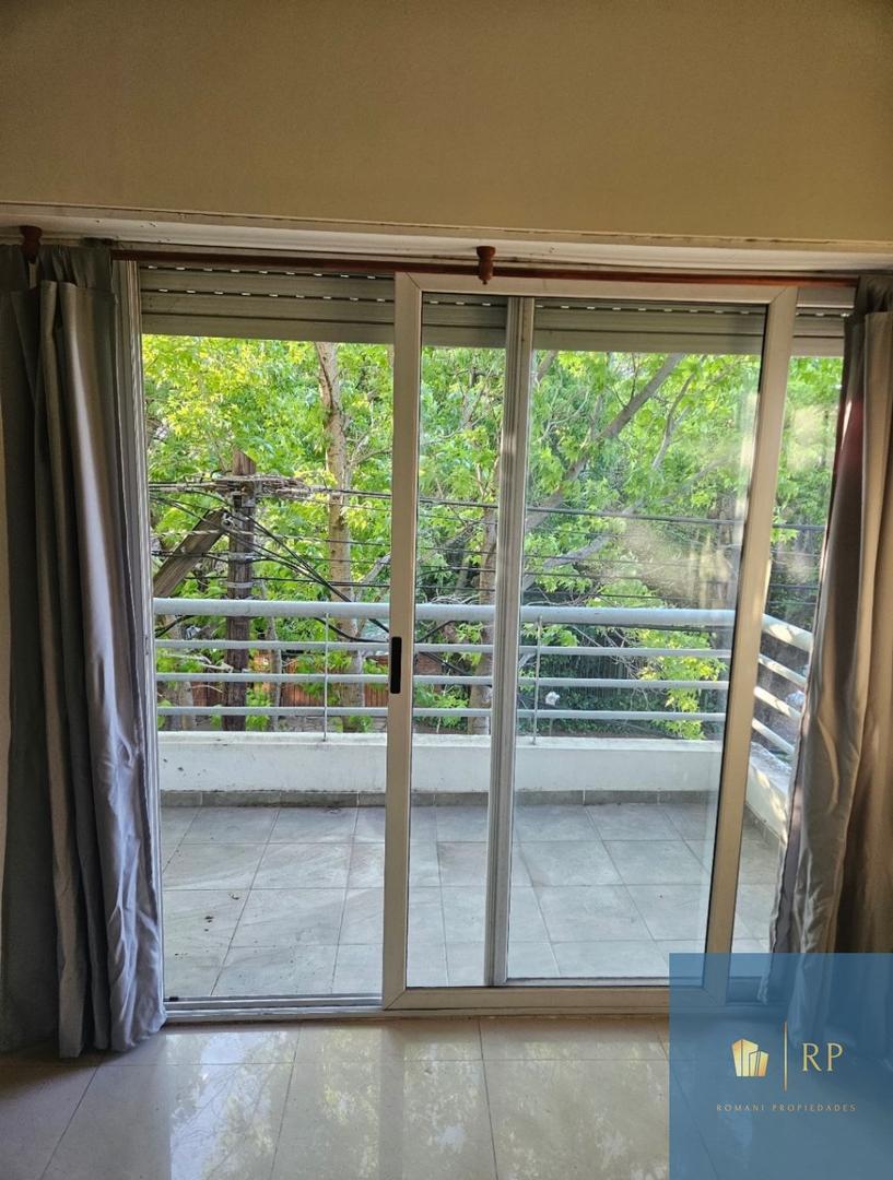 Departamento en Venta 10 años