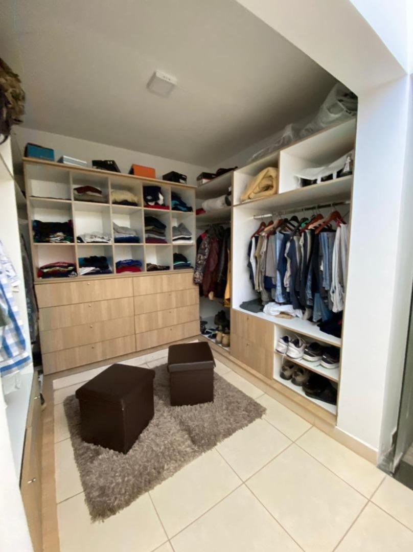 Casa en VENTA! en Juana Koslay, Las Chacras