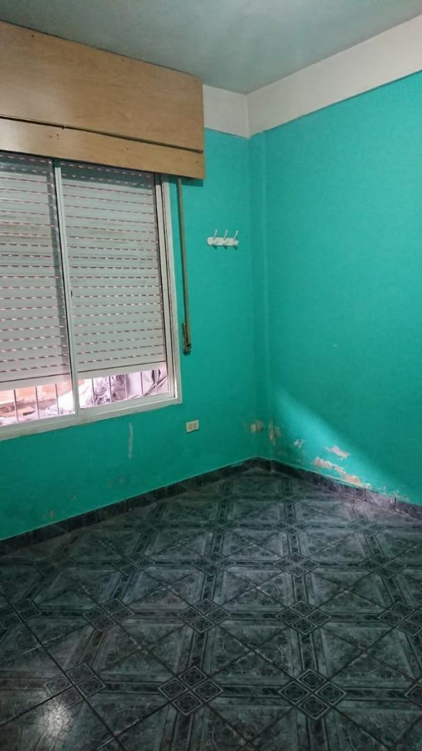 Casa en Venta con 5 cocheras
