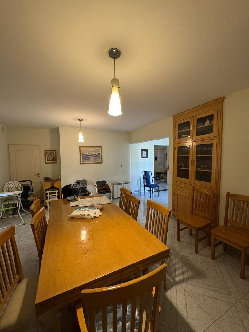 Casa en venta - Villa Allende Golf.