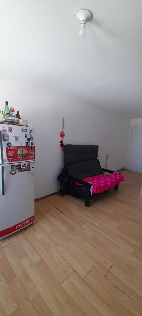 Enrique Lacosta 200, Piso 3°